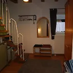 Apartment Toskana