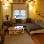 Apartment Toskana
