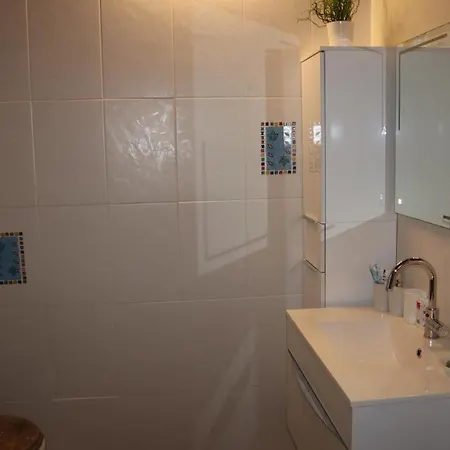 Toskana 클링겐탈