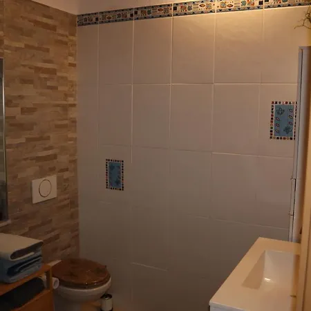 Toskana 클링겐탈