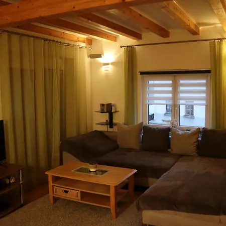 Toskana 클링겐탈