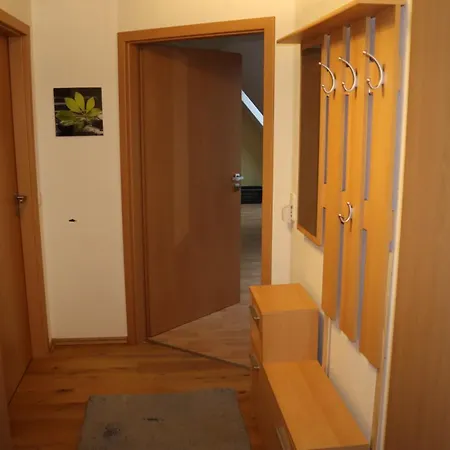 Toskana * 클링겐탈