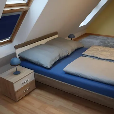 Toskana * Klingenmünster