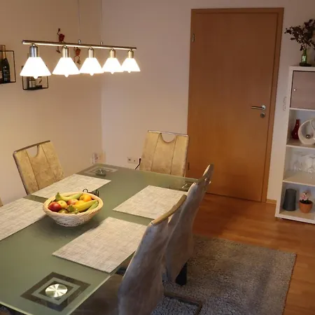 Toskana * 클링겐탈