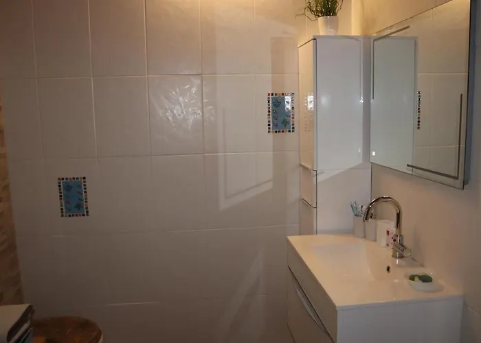 Toskana Klingenmünster