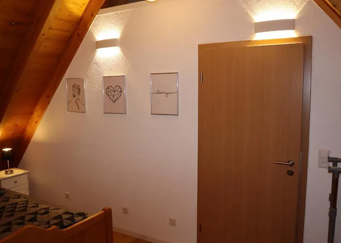 Toskana * Klingenmünster