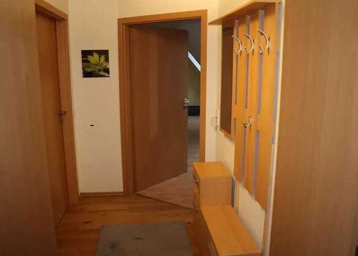 Toskana * Klingenmünster