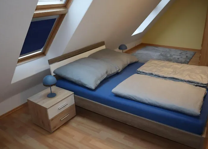 Toskana * Klingenmünster